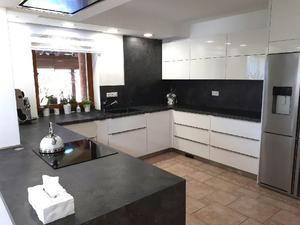 1518108778-ku se 2.jpg